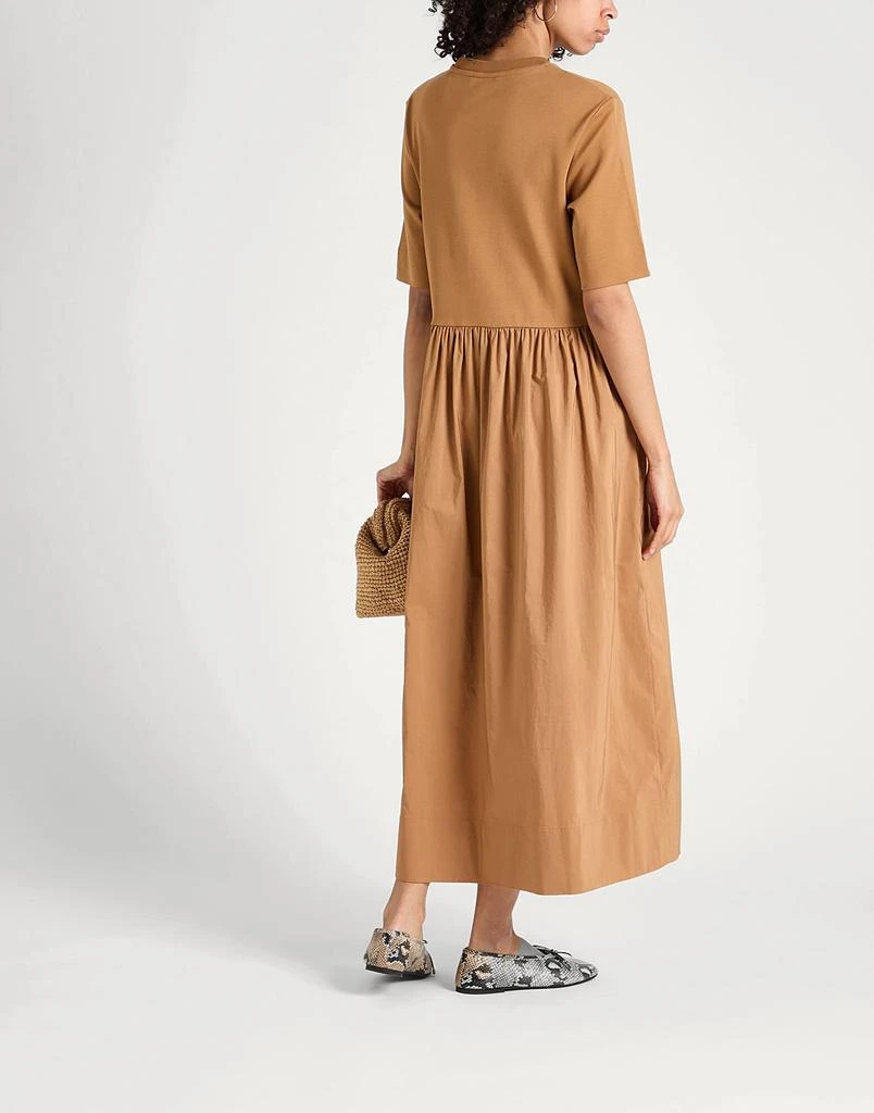 cos Long dress 3
