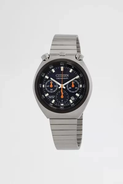 Citizen Citizen Chronograph Quartz AN3660 Watch 1