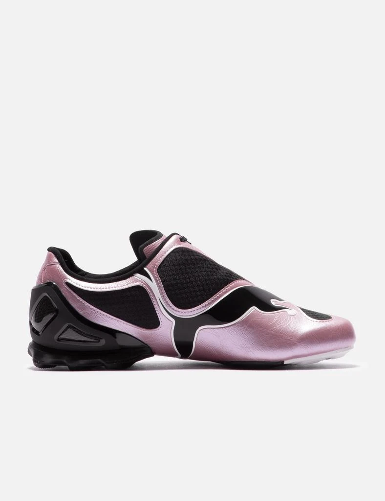Puma V-S1 METALLIC 2