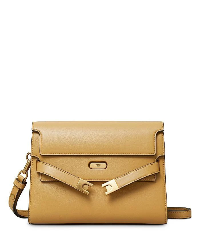 Tory Burch Lee Radziwell Shoulder Bag 1
