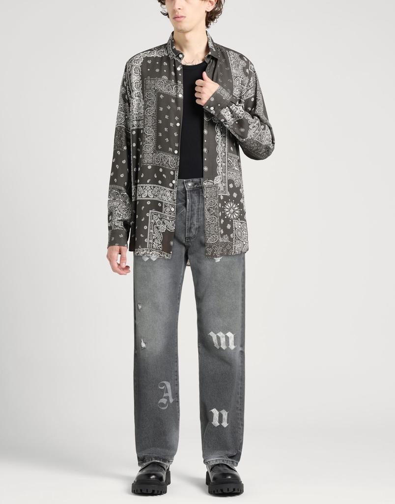 Palm Angels Denim pants