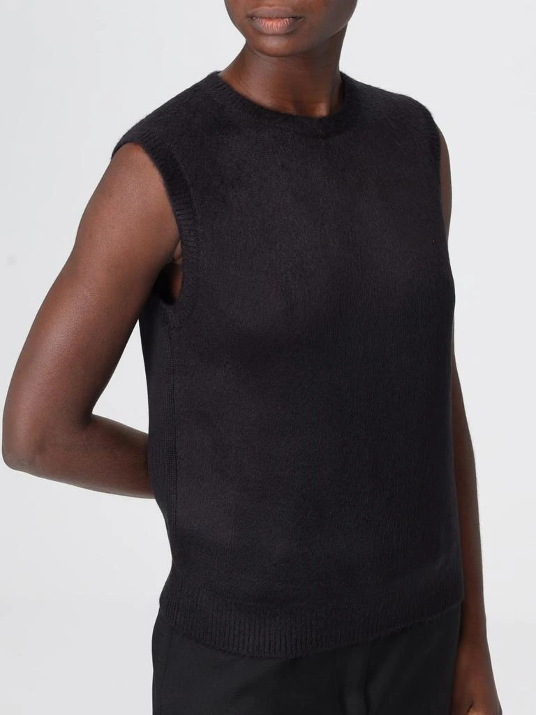 Tom Ford Top woman Tom Ford 5