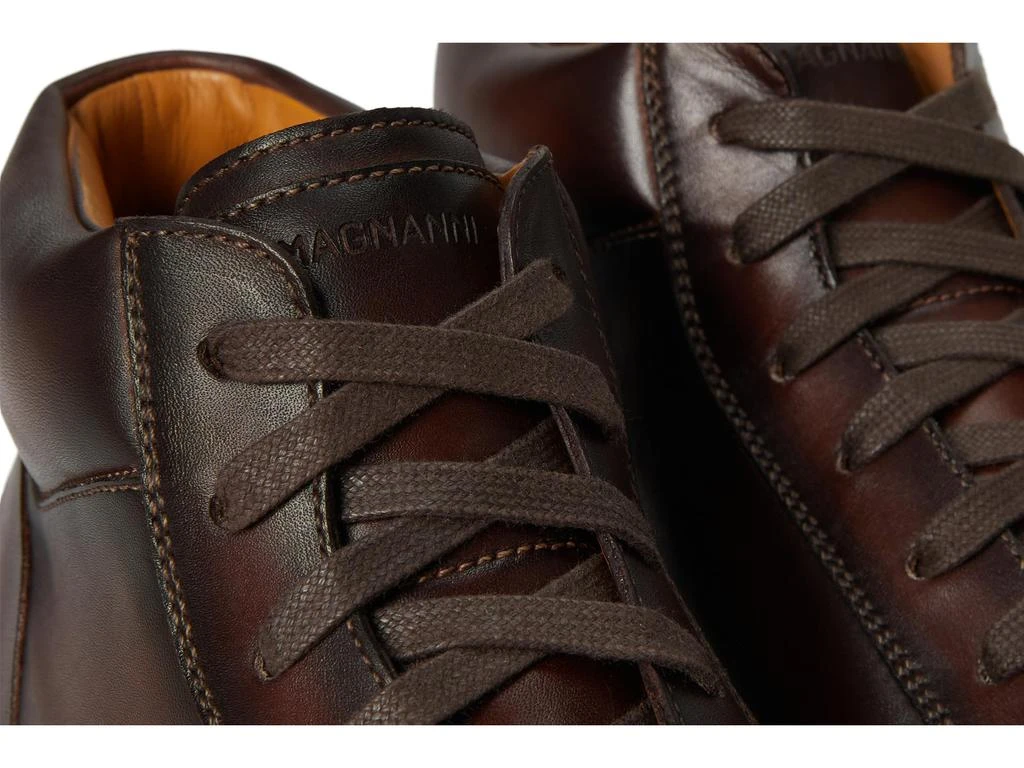 Magnanni Costa Mid 6