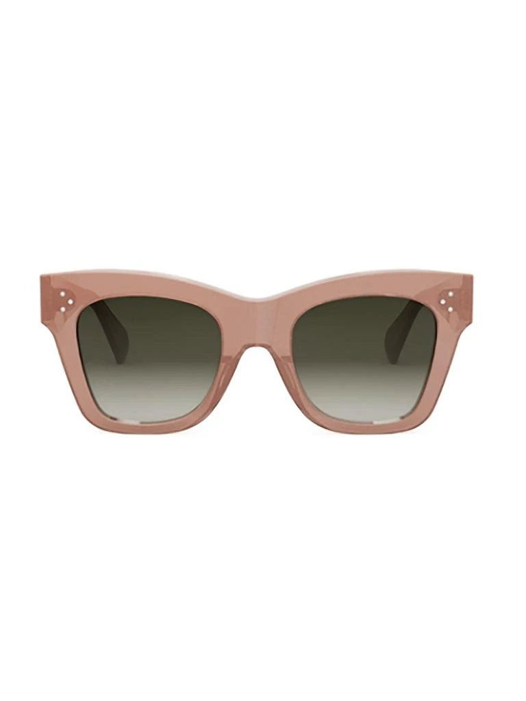 Celine CL4004IN Sunglasses 1