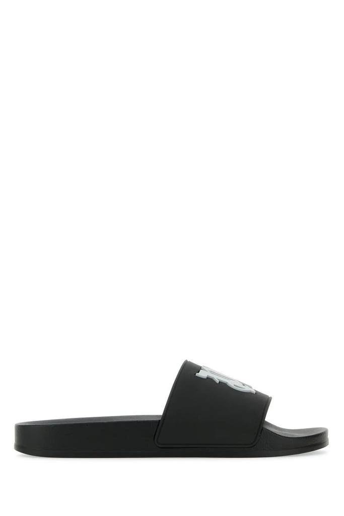 Palm Angels Palm Angels Slippers 1