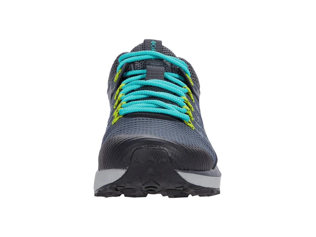 Columbia Trailstorm™ Waterproof 6