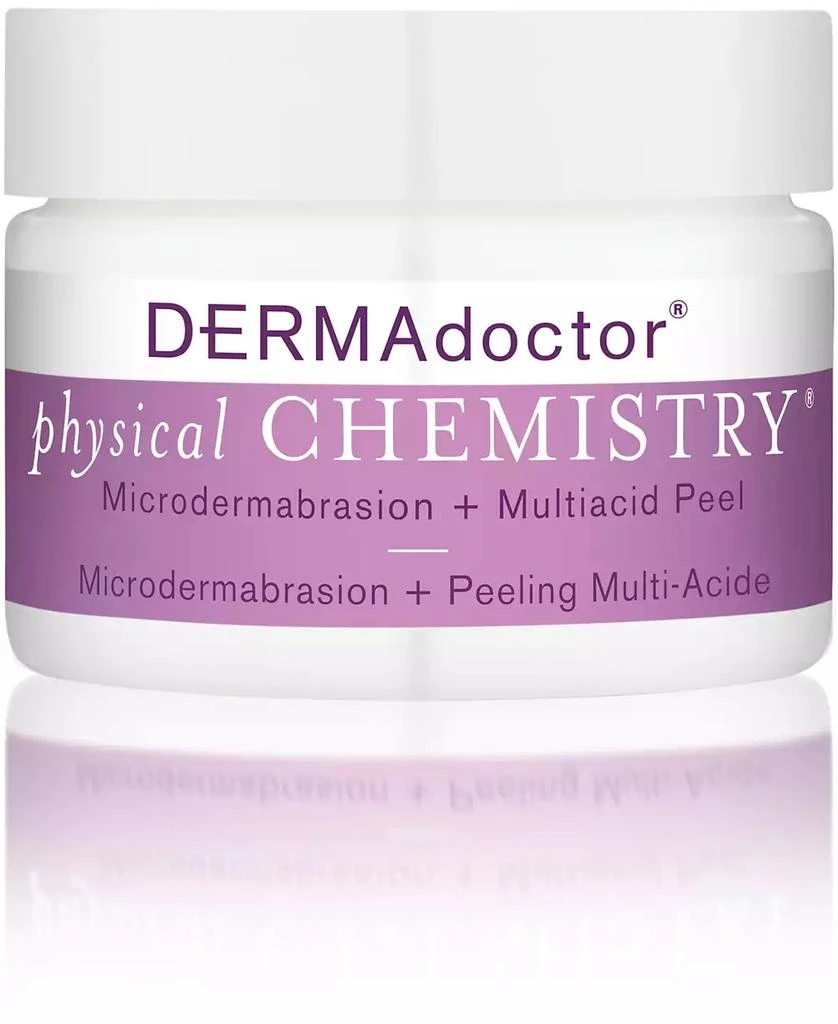DERMAdoctor Physical Chemistry, 1.7-oz. 1