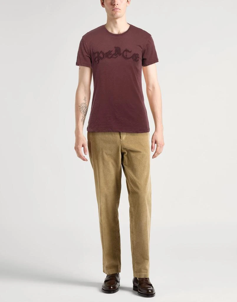 John Varvatos T-shirt 2