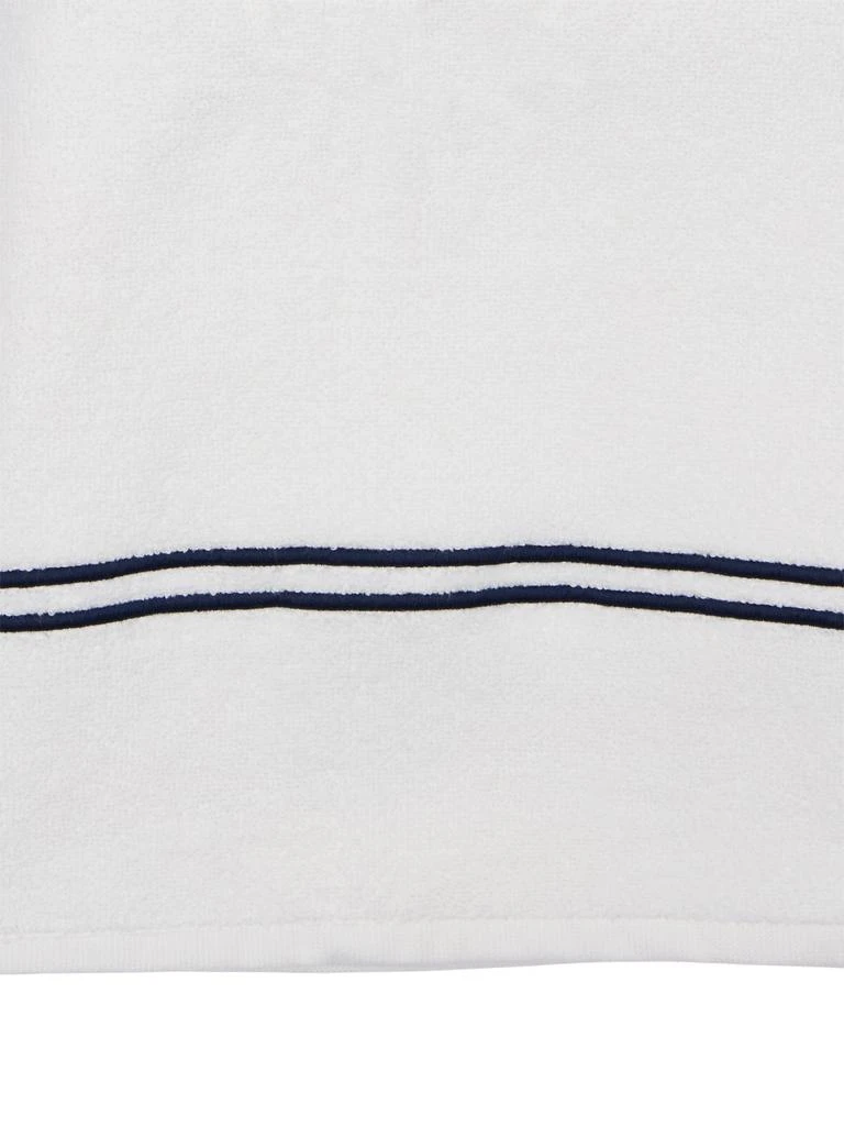 Frette Hotel Classic Bath Towel 2