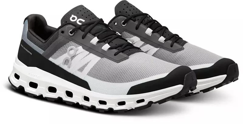 On On Men's Cloudvista Trail Running Shoes 6