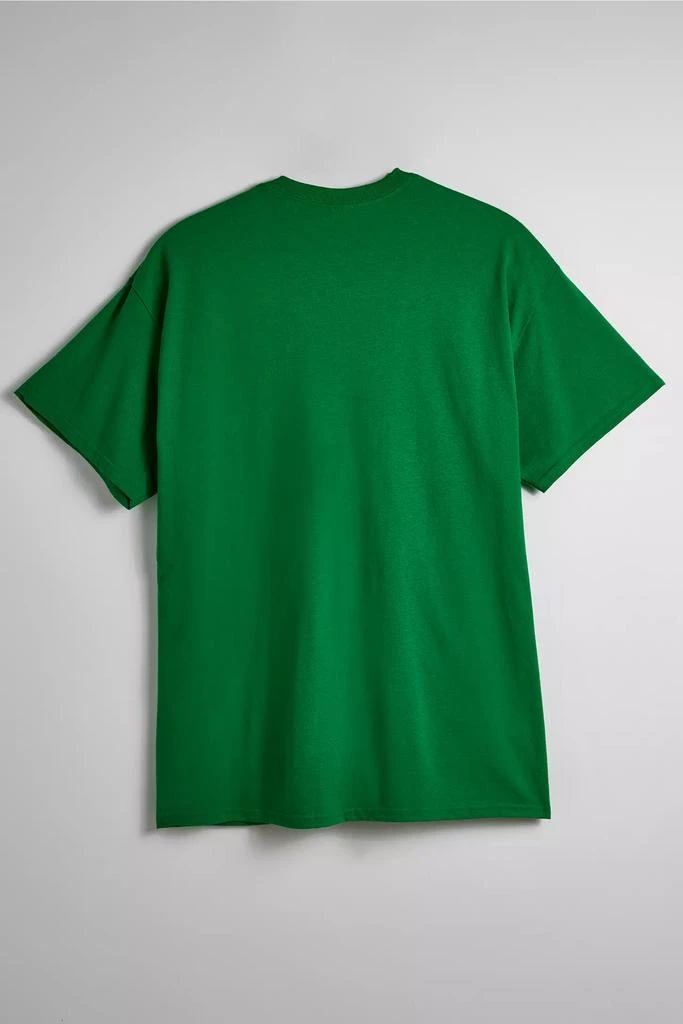 Urban Outfitters The Voidz Graphic Tee 3