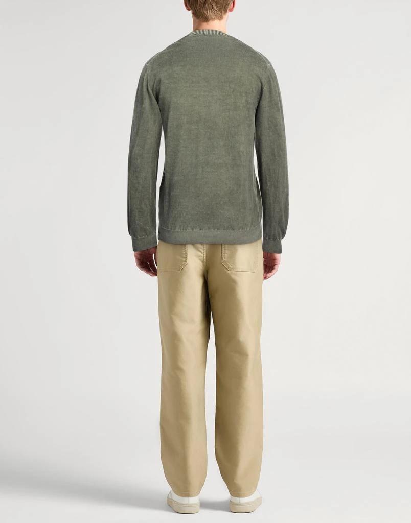 BOMBOOGIE Sweater 3