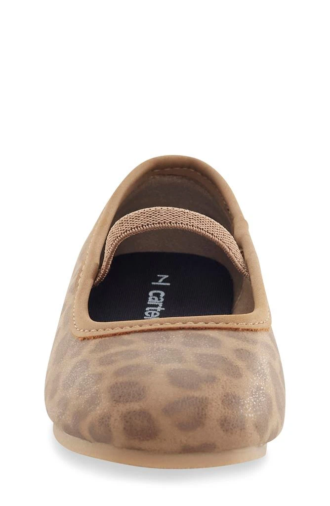 Carter
s Kids
 Mae Mary Jane 2