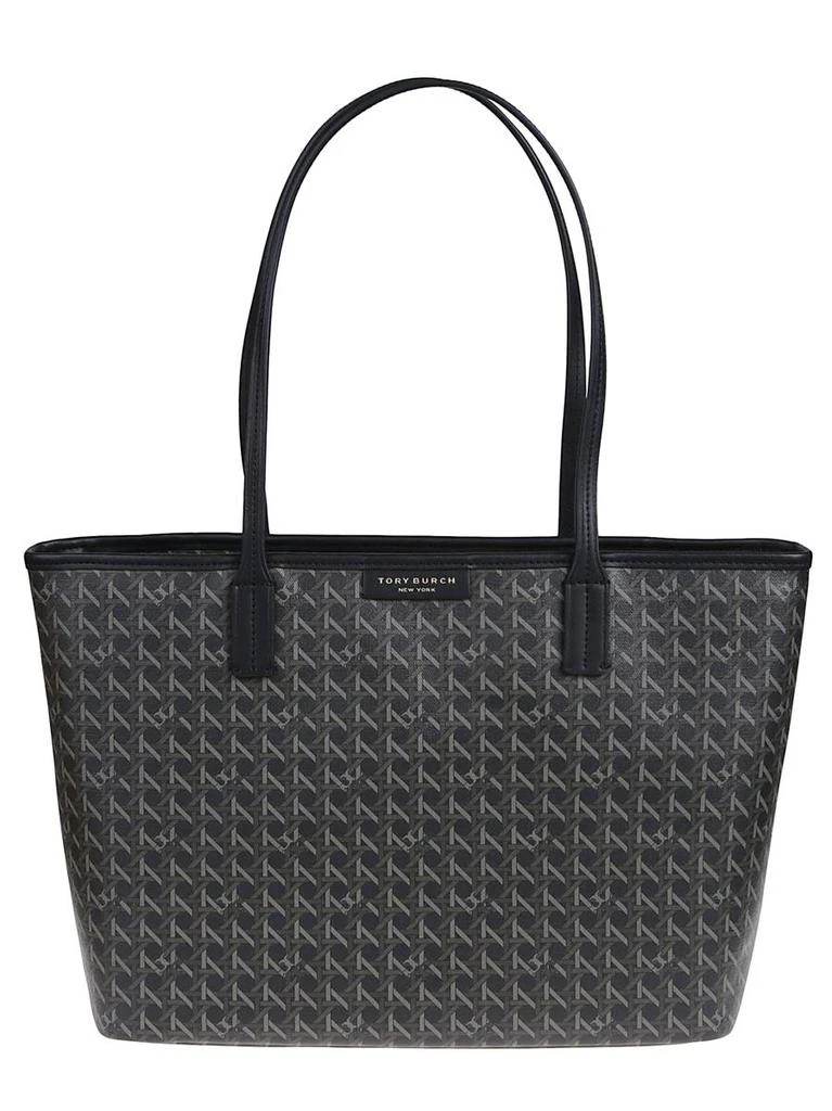 Tory Burch Tory Burch Totes 1