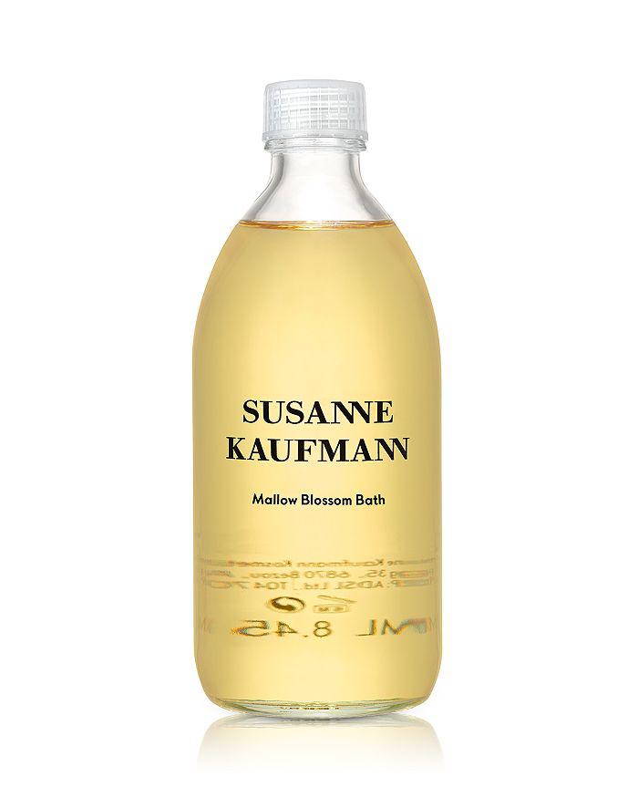 Susanne Kaufmann Mallow Blossom Bath 8.5 oz.