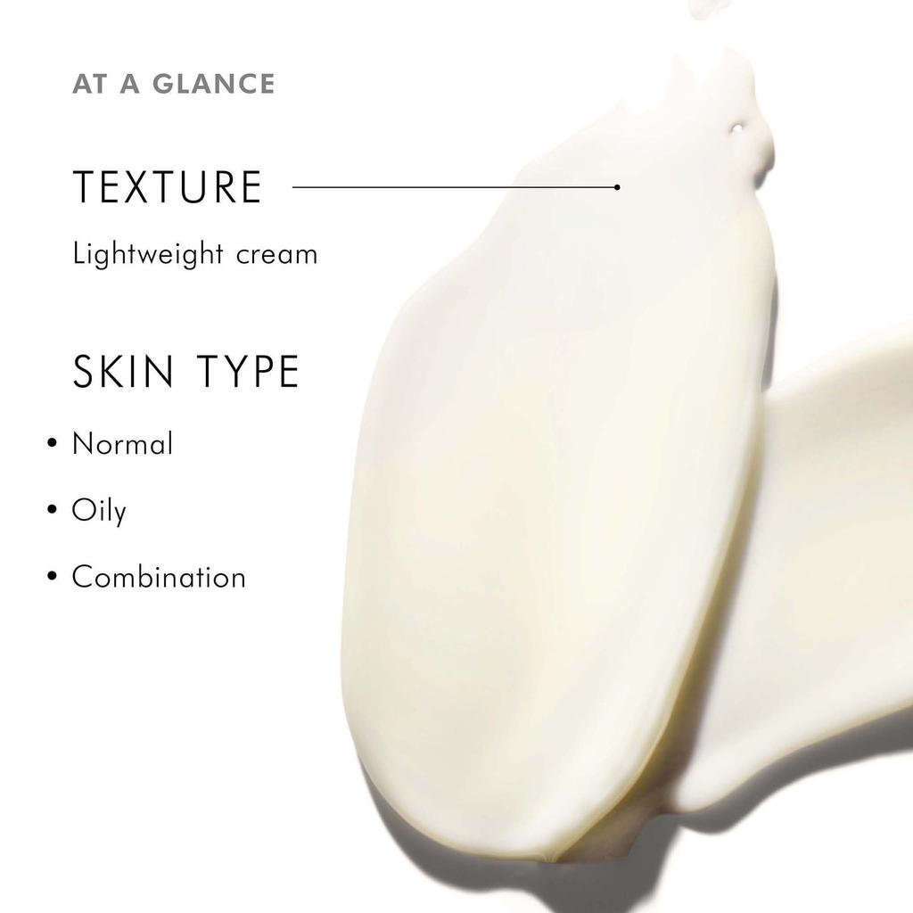 SkinCeuticals SkinCeuticals Retinol 0.5