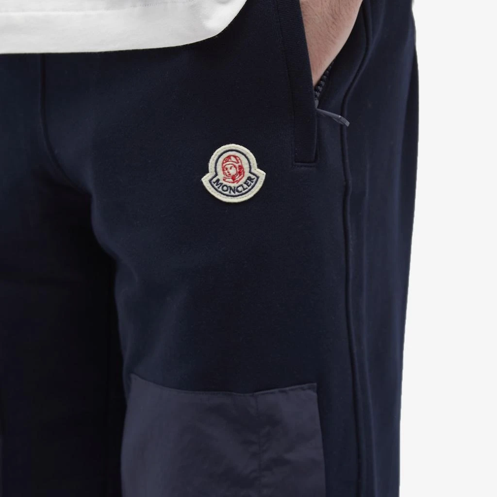Moncler Moncler Genius x BBC Sweatpants 5