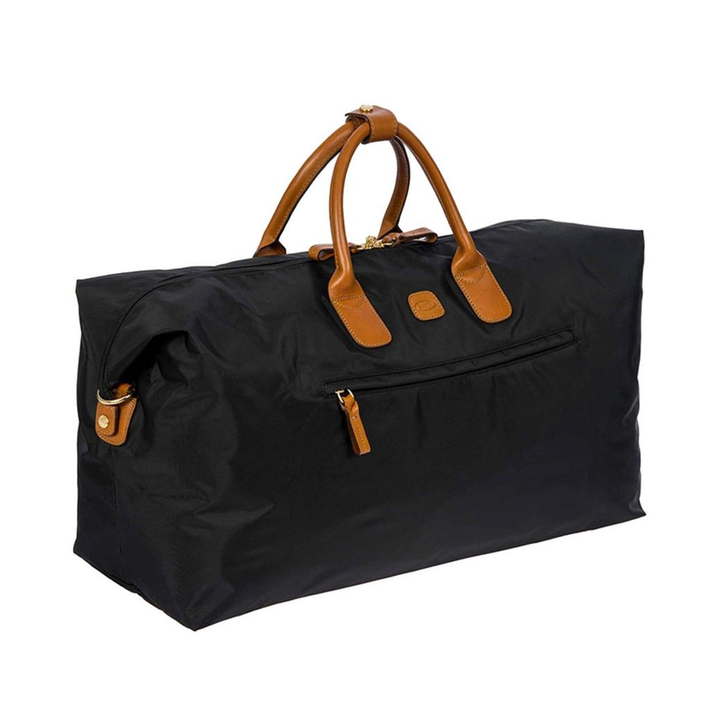 Brics Medium holdall - x travel