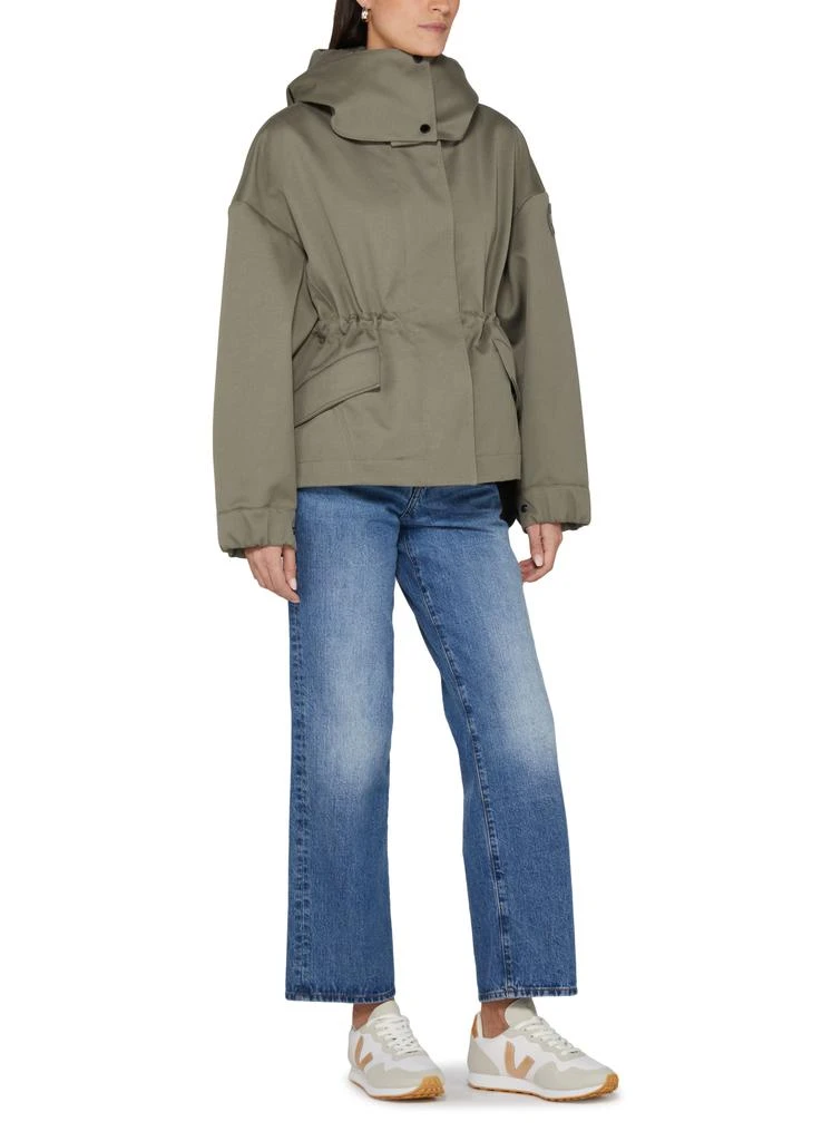 Canada Goose Olivine jacket 7