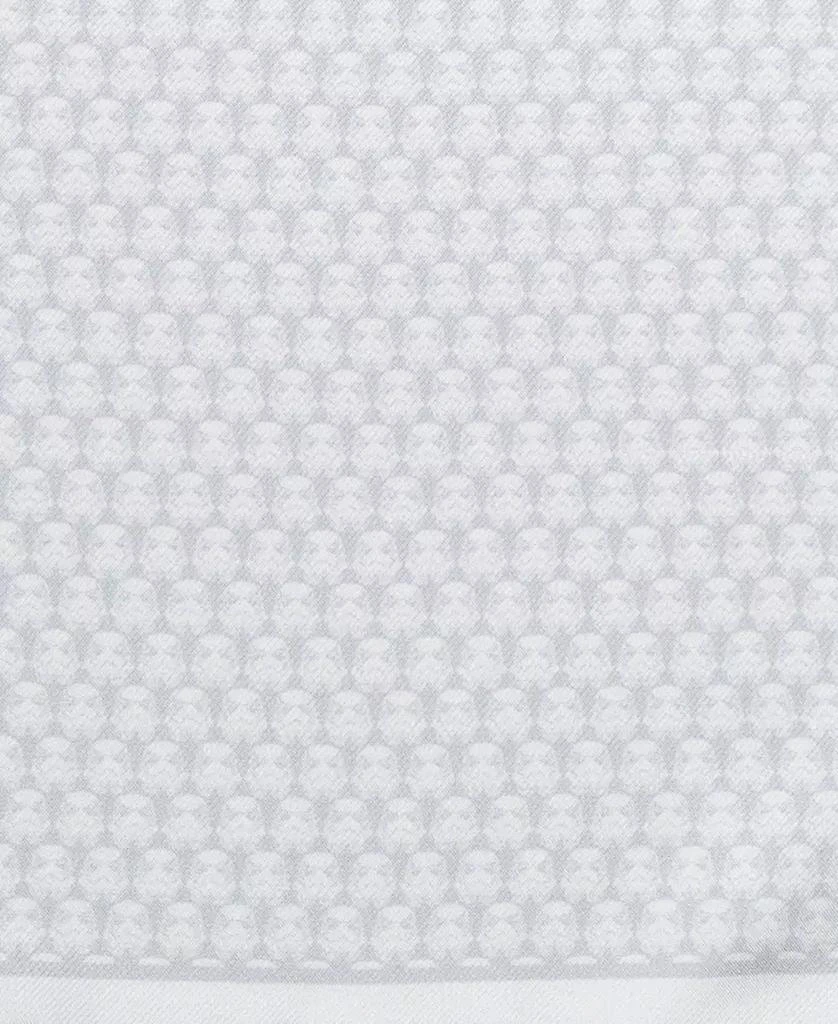 Star Wars Men's Storm Trooper Pocket Square 5