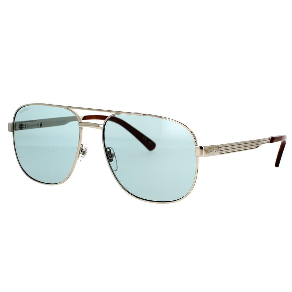 Gucci Gucci Eyewear Sunglasses