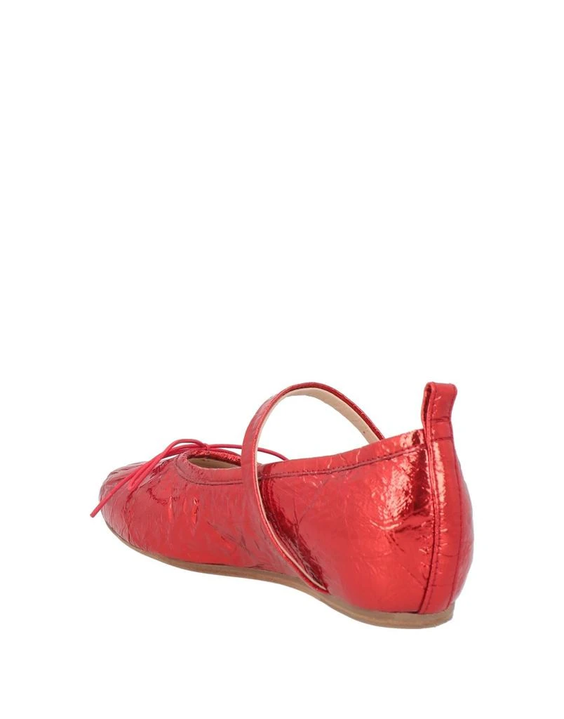 Simone Rocha Ballet flats 3