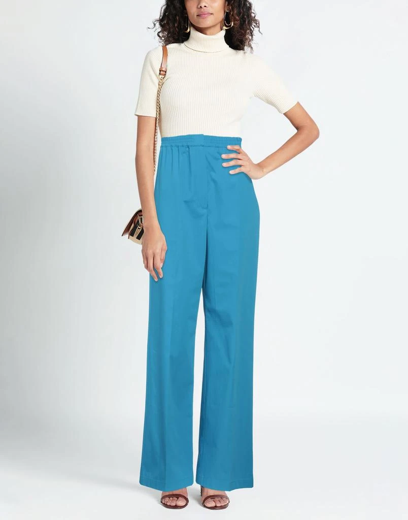 Max Mara Casual pants 2