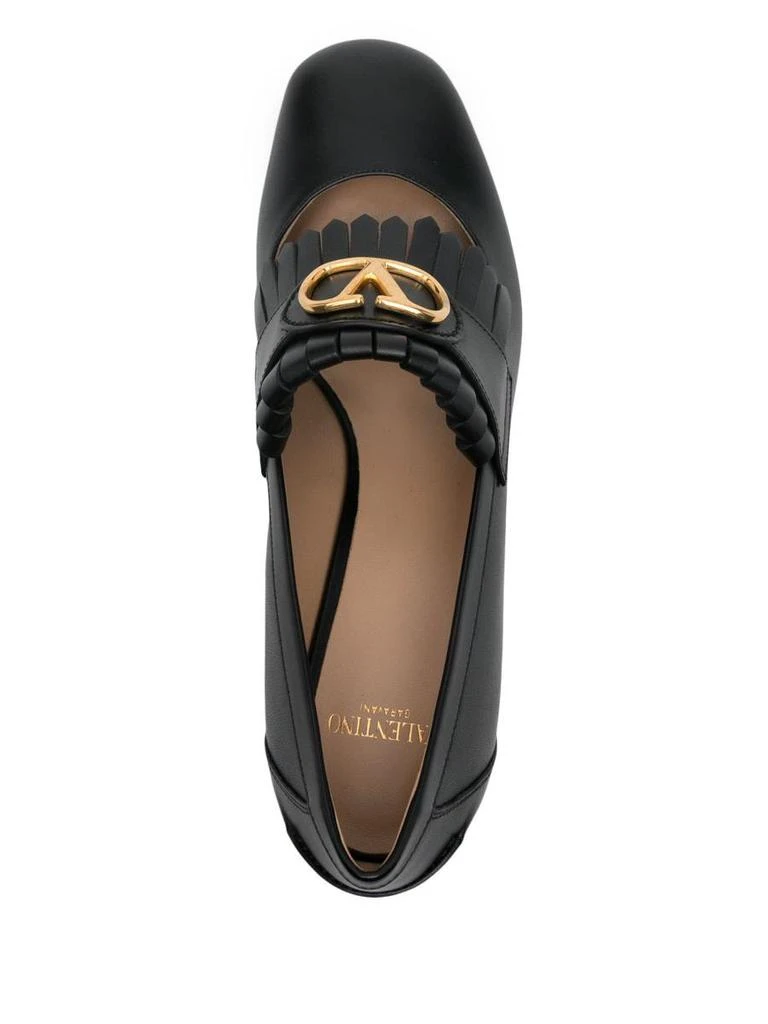 Valentino Valentino Garavani With Heel 4