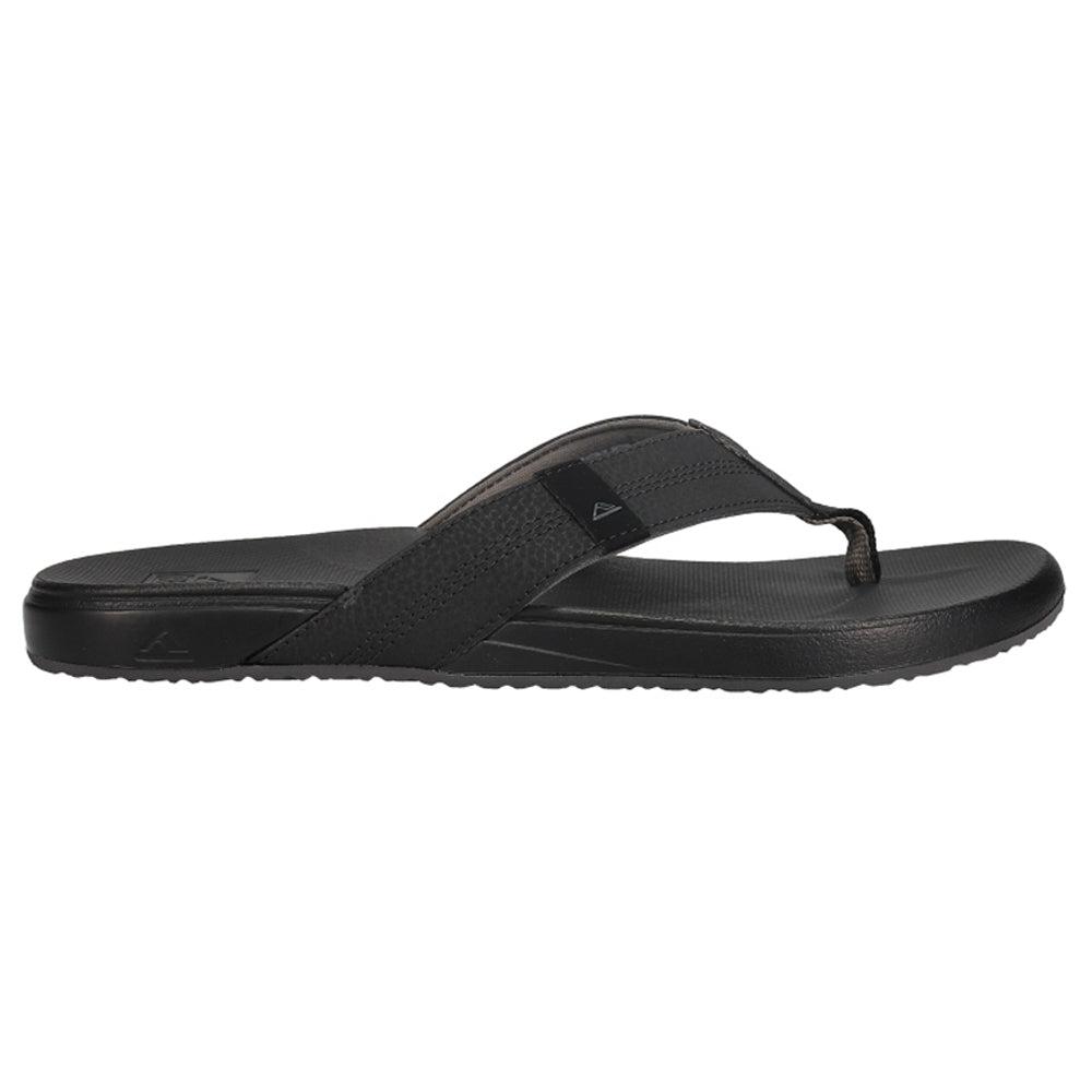 Reef Cushion Phantom Flip Flops