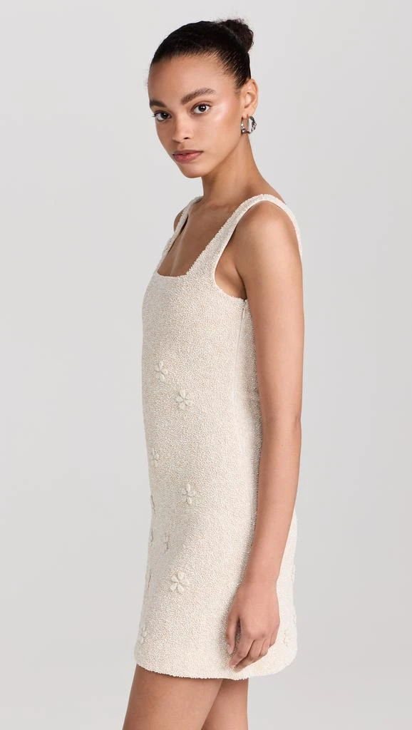 Staud Le Sable Dress 3
