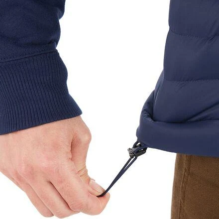 Marmot Echo Featherless Vest - Women
s 4