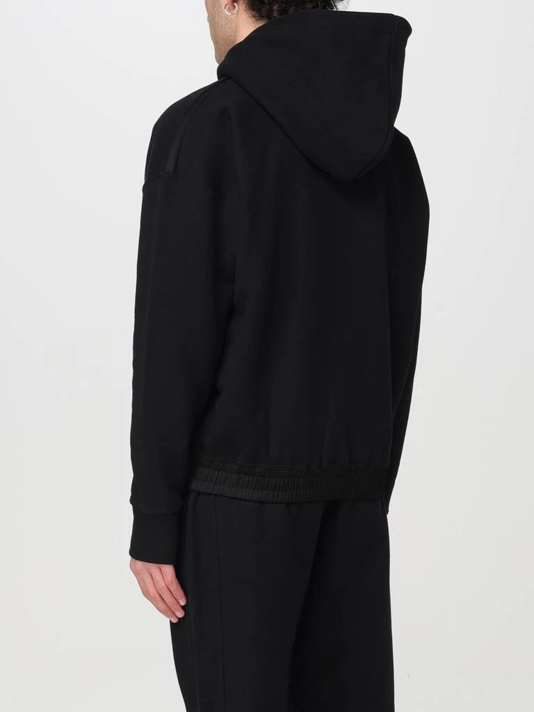 Yves Saint Laurent Sweater men Saint Laurent 3