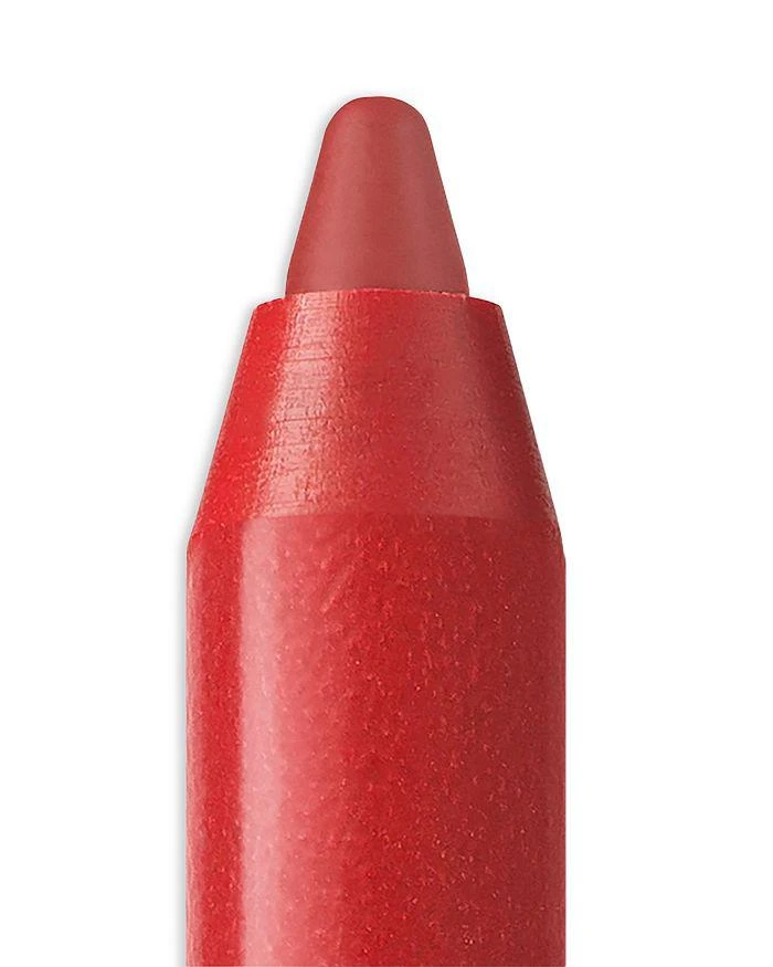 Christian Louboutin Glamliner Lip 
Eye Contour Pencil 2