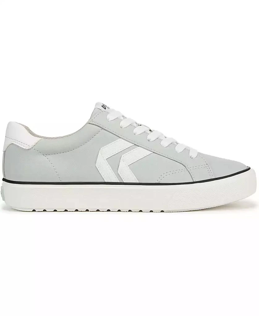 Dr. Scholl's Women's Offline Lace Up Sneakers 2