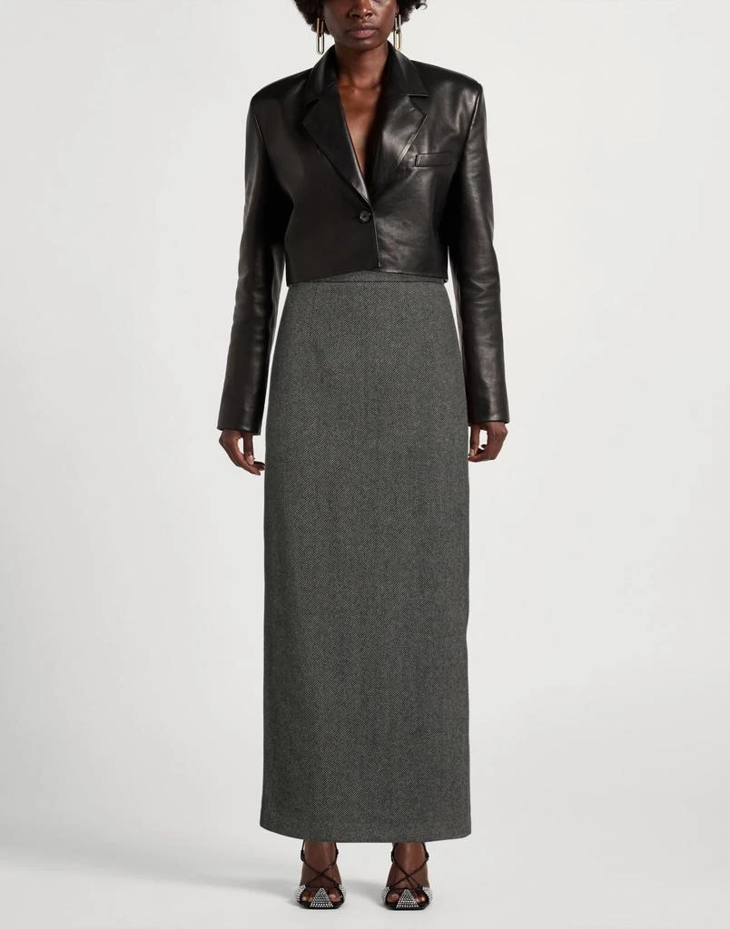 HOUSE OF DAGMAR Maxi Skirts 2