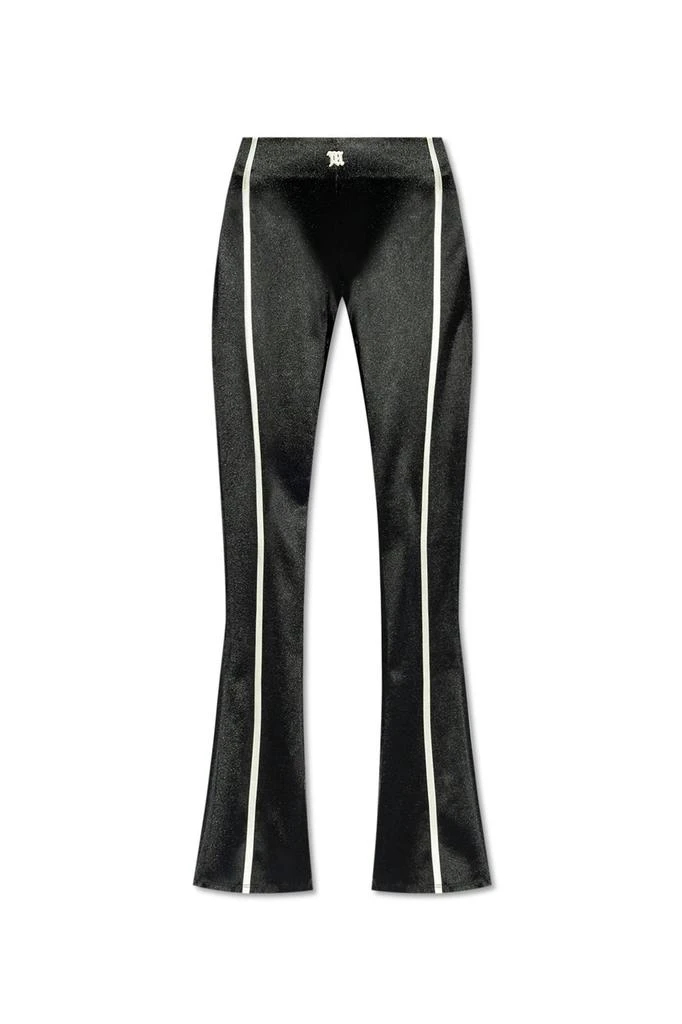 Misbhv Misbhv St Germain Flared Pants 1