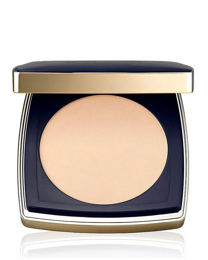Estée Lauder Double Wear Matte Powder Foundation