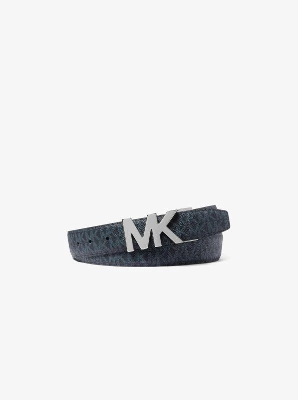 michael_kors 4-in-1 Logo Belt Box Set 2