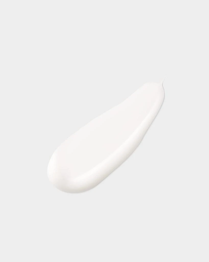 Chantecaille Blanc Peony Eye Serum Dark Spot Corrector, 0.5 oz. 2