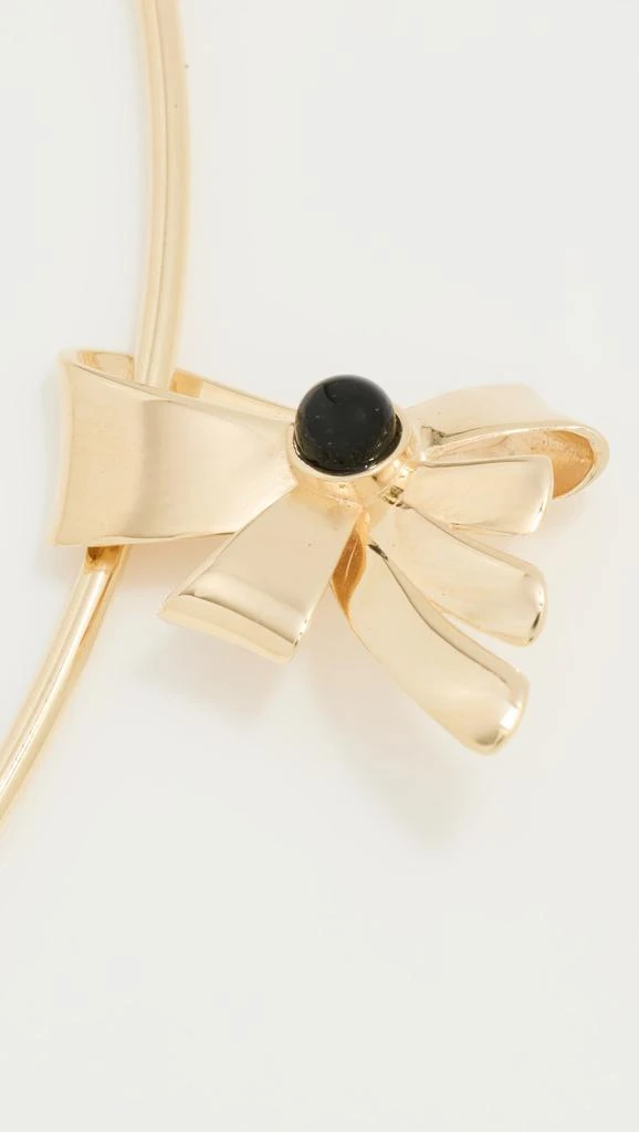 Jennifer Zeuner Brynn Choker Necklace 4
