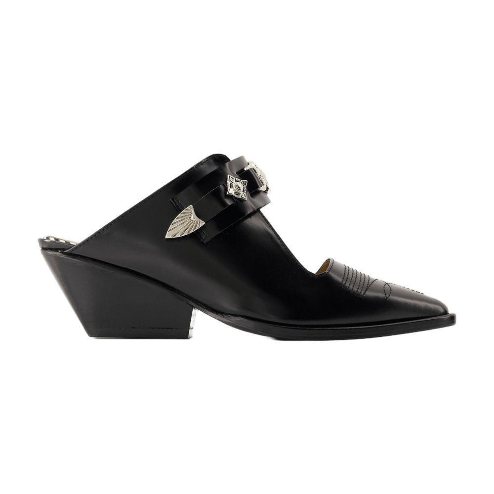 Toga Pulla Toga Pulla Aj1307 Sandals