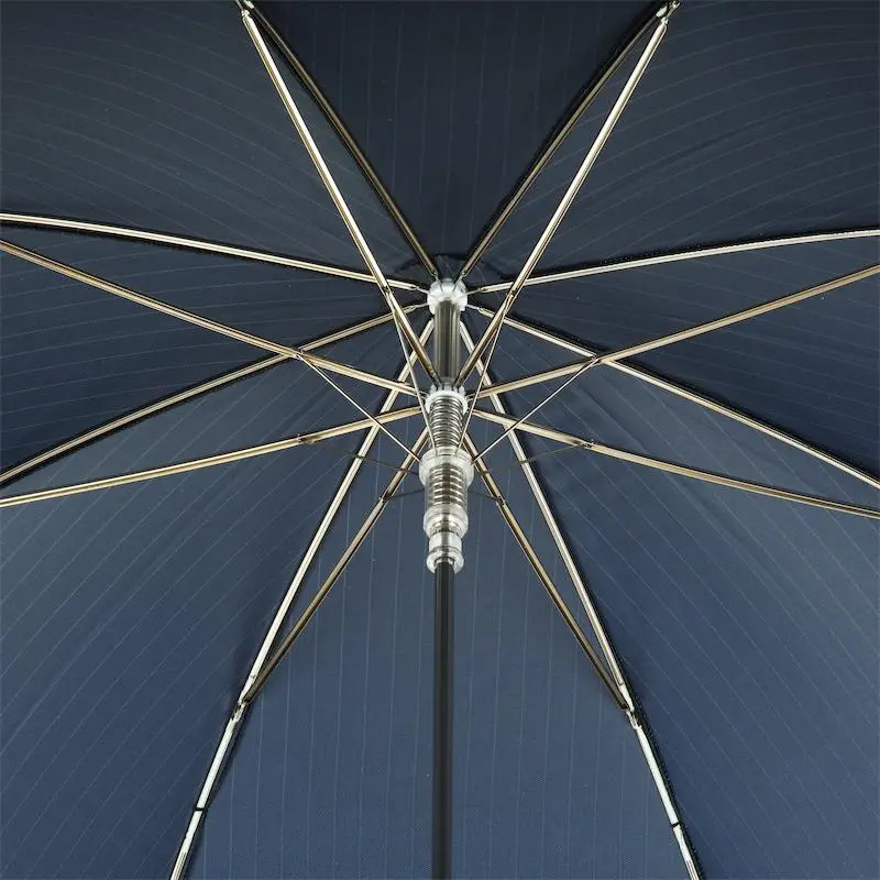 PASOTTI Pasotti - Fish Umbrella 5