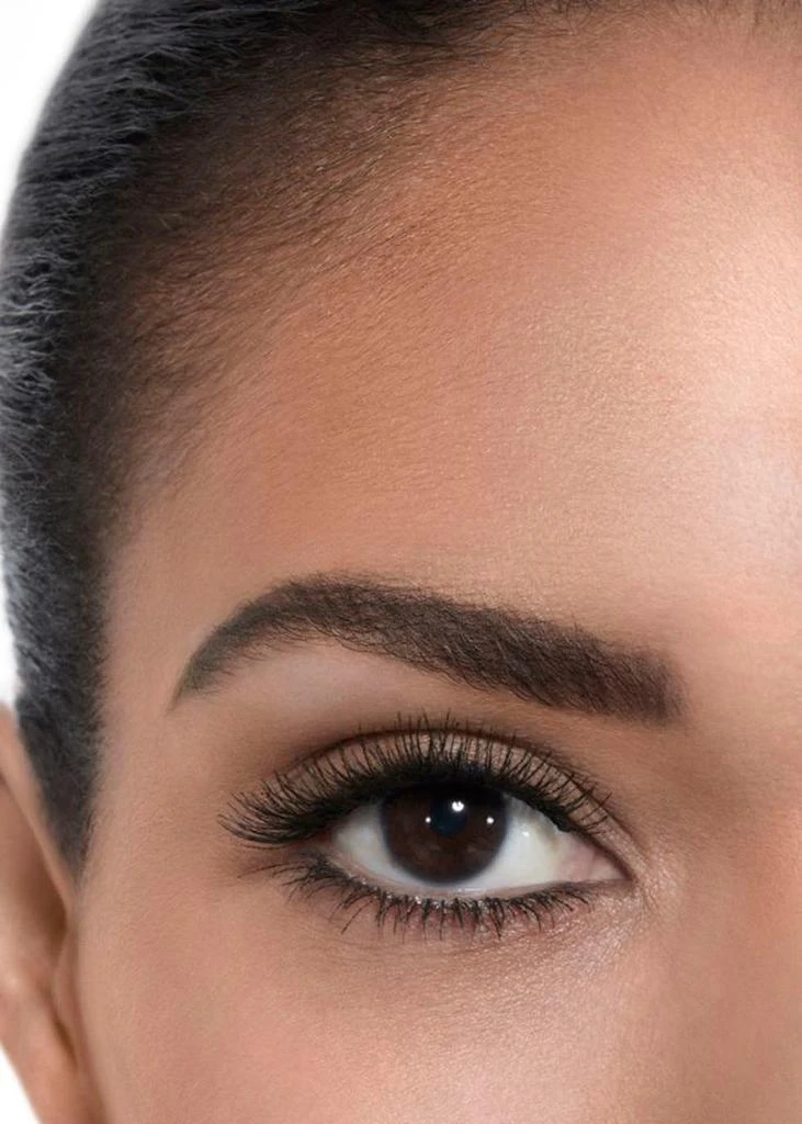 Chanel Noir Allure ~ All-In-One Mascara: Volume, Length Curl And Definition 5