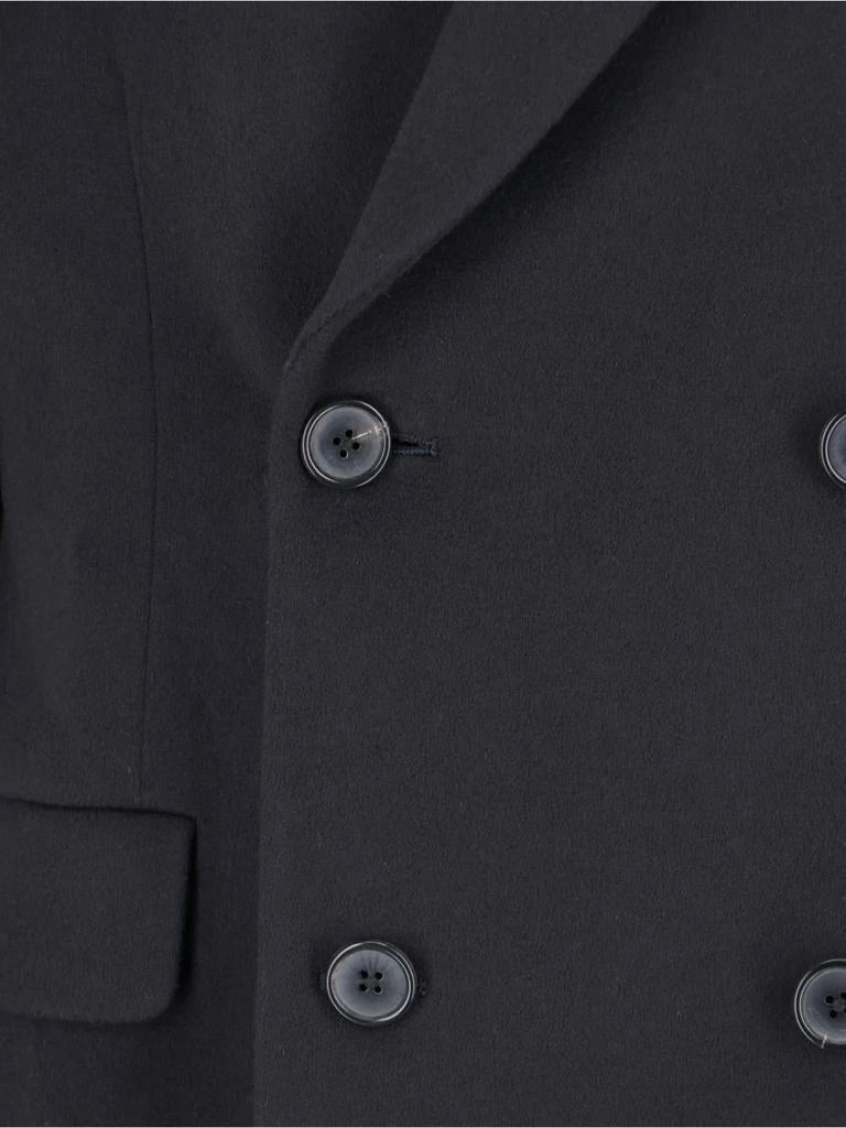 Paul Smith Paul Smith Jackets 3
