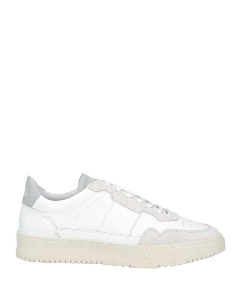 NATIONAL STANDARD Sneakers