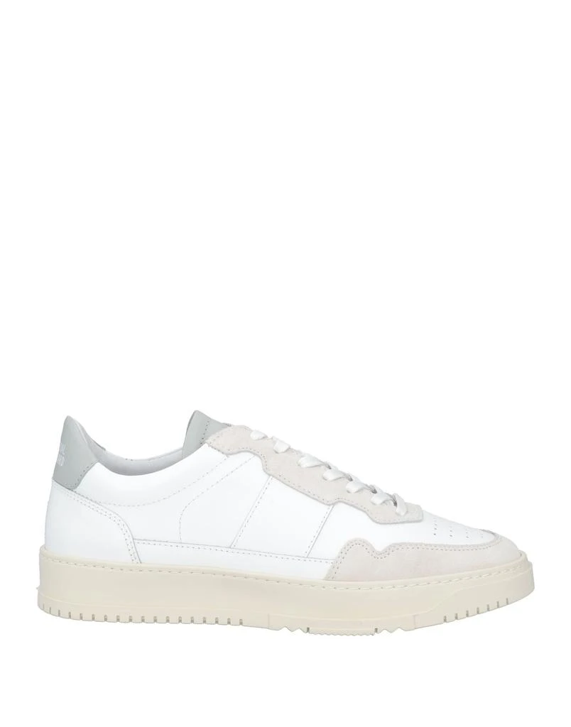 NATIONAL STANDARD Sneakers 1