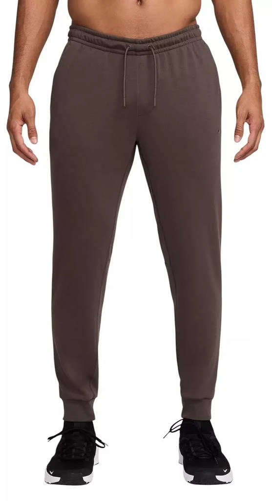 NIKE Nike Men's Dri-FIT Primary Fleece UV Joggers