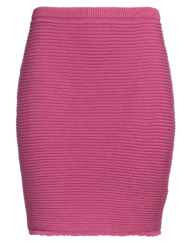 NA-KD Mini skirt