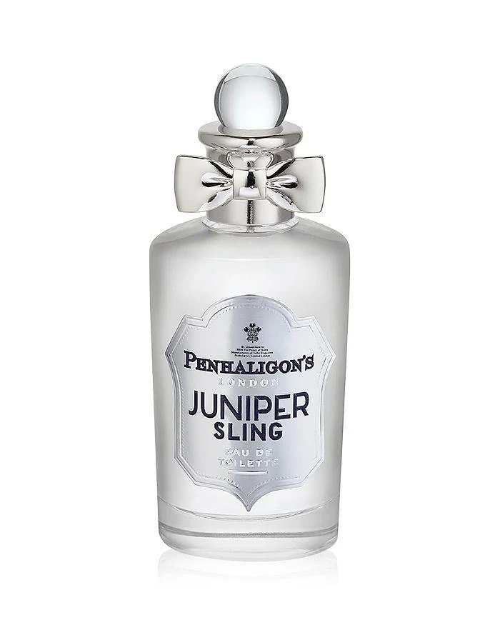 Penhaligon's Juniper Sling Eau de Toilette 3.4 oz. 1