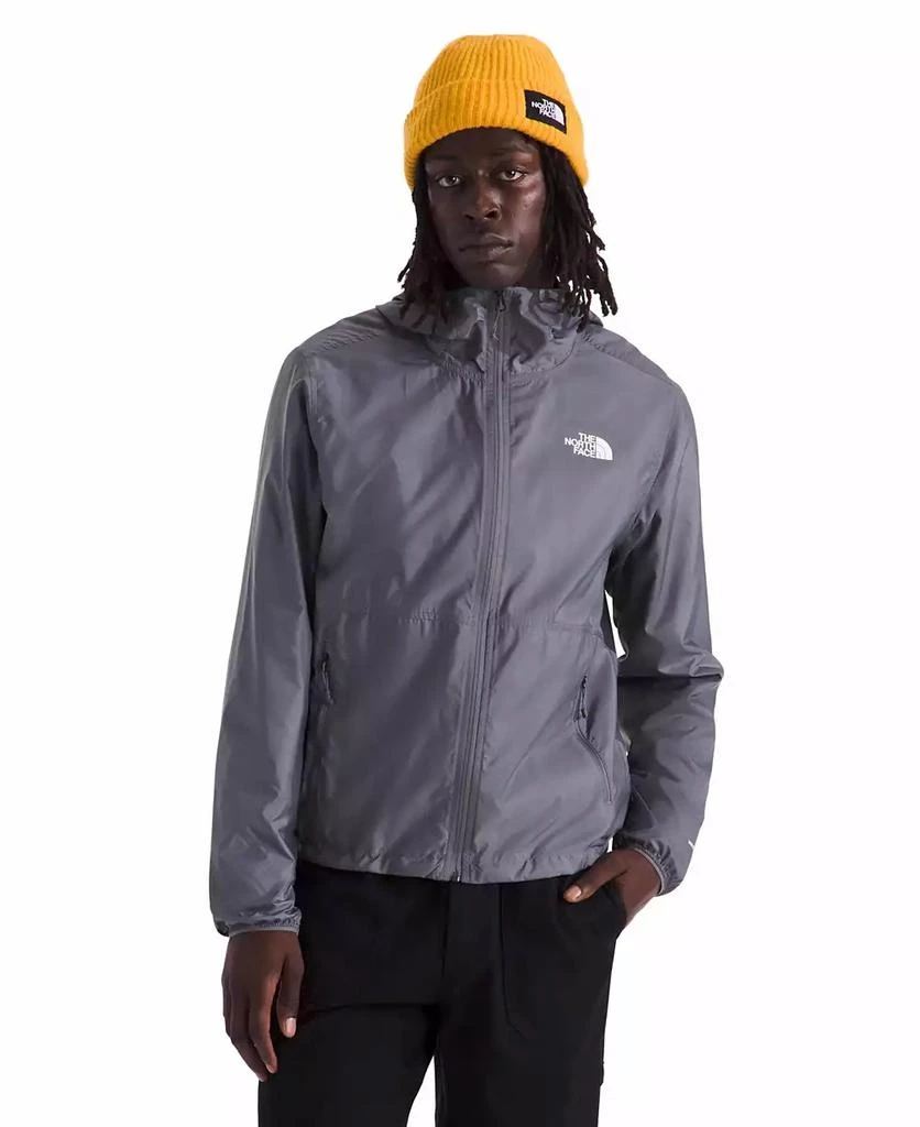 The North Face Men's Cyclone Wind Jacket 1
